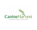 https://www.logocontest.com/public/logoimage/1530795572Canine Harvest 2.jpg